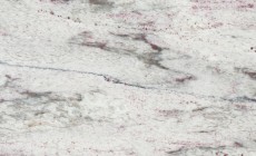 snowflakes polished