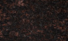 tanbrown