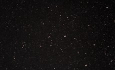 star calaxy