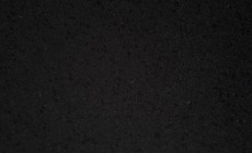 spike black
